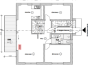 Exklusive Erdgeschosswohnung mit Garten - Neubauhighlight in Mahlsdorf-Sd - Berlin