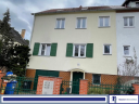 3-Gehminuten zum S-Bahnhof Sdende - Mehrfamilienhaus in Steglitz zur Kapitalanlage - Berlin