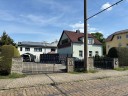 2 Huser mit 9 Zimmern auf einem Grundstck im Mrchenviertel 5 min fulufig zum Bahnhof Kpenick - Berlin