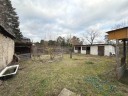 Natur pur & Stadtnhe: Wohnen am Waldrand in Mahlsdorf-Sd - Berlin