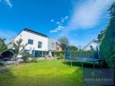Vollvermietetes Mehrfamilienhaus in Berlin-Staaken: 1A Lage + Garten fr eine solide Kapitalanlage! - Berlin