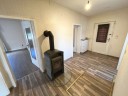 Haus im Bungalowstil in Mahlsdorf Sd mit grozgigem Garten - Berlin