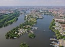 VERMIETET: 10245 Berlin: Familienfreundliche 3-Zimmer-Wohnung in bester Lage! - Berlin