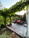 Traumwohnung mit Garten am S-Kaulsdorf - Bezugsfrei ab 01.04.2024 - Berlin