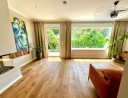 Komplett saniertes Reihenendhaus mit modernster Ausstattung & luxurisem Wohnkomfort nahe JFK-School - Berlin