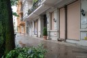 Kleines Investment in toller Lage von Schneberg. - Berlin