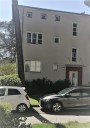 Diskrete Vermarktung: 2-Zimmer Kapitalanlage in begehrter Lage mit Balkon - Berlin