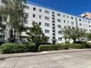 Seltene Gelegenheit: Traumwohnung mit eigenem Garten in Biesdorf - Berlin