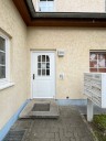 Neu: Gemtliche Maisonettewohnung in Mahlsdorf-Nord - Berlin