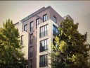 Charmant. Individuell. Besonders. Traumwohnung mit Sdloggia in bester Lage! - Berlin