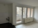 1 Zimmer Appartement, renoviert, Balkon, Laminat in Tempelhof - Berlin