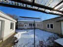 Handwerkertraum nahe S+U Wuhletal - Zwei Handwerkerobjekte inkl. Werkstatt & Nebengelass - Berlin