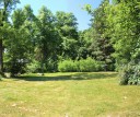 Schnes Grundstck in idyllischer Waldrandlage ! 300 Meter vom See entfernt* - Berlin