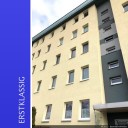 Unvermietet:  ETW Johannisthal - Berlin