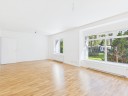 **Schne 4-Zimmer-Maisonettewohnung, komplett saniert mit Garten ** - Berlin