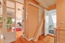 Charmantes Altbau Maisonette Penthouse in Kudamm & Savignyplatz Nhe - Berlin
