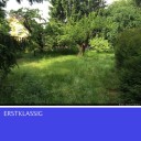 +Neu fr Ihr EFH + Berlin-Karow + - Berlin