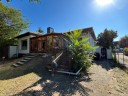 Ihr neues Zuhause im Grnen: Bungalow mit groem Garten in Kaulsdorf-Sd - Berlin