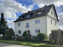 Mehrfamilienhaus auf schnem Grundstck in Berlin-Lichtenrade ! 5 Wohnungen + Bungalow - Berlin