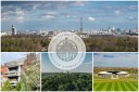 ++ Perfekte Lage am Park ++ Wohnen im Grnen zwischen Olympiastadion und Drachenberg - vermietet! - Berlin
