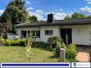 groer Bungalow mit 4,5 Zimmern in Mahlsdorf-Sd mit sehr guter ffentlicher Verkehrsanbindung - Berlin