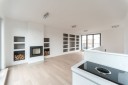 Sehr schnes & helles Maisonette-Penthouse mit 2 Terrassen & 2 Balkonen nahe dem Lietzensee - Berlin