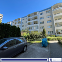 Seltene Gelegenheit: Traumwohnung mit eigenem Garten in Biesdorf - Berlin