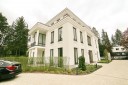 Exklusive 2-Zimmer-Wohnung in 1A Lage - Berlin