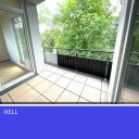 Eigentumswohnung Alt Hohenschnhausen nahe Orankesee bezugsfrei - Berlin
