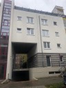 ** Tiefgaragenplatz in Alt-Stralau** - Berlin