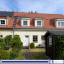 Familienidyll in Bestlage Biesdorf-Sd: fulufig ca. 15min zur U-Bahn Elsterwerdaer Platz - Berlin