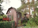 Mein neues Zuhause in Mggelheim! - Berlin