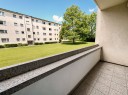 - Berlin