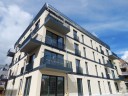 RESERVIERT: 10245 Berlin: Familienfreundliche 3-Zimmer-Wohnung in bester Lage! - Berlin