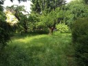 Baugrundstck fr Ihre DHH in Biesdorf-Sd unweit vom U-Elsterwerdaer Platz - Berlin