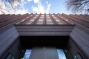 Unvergleichbarer Penthouse-Rohling im Herzen Berlins - Berlin