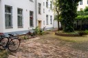Kleiner Kellerraum in beliebter Wohnlage zu vermieten. - Berlin