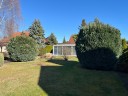 hinteres Baugrundstck in Bestlage - Ihr neues Zuhause in Mahlsdorf-Nord! - Berlin