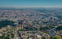 Traumhaftes Penthouse im Herzen Berlins - Berlin