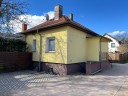 Neu: Einfamilienhaus im Bungalowstil in Mahlsdorf Sd mit grozgigem Garten - Berlin