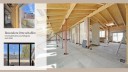 Loft und Liebe im Dachgeschoss ++ nur 4 Min vom Landwehrkanal entfernt ++ - Berlin