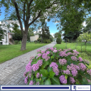 Ihr Traum vom Eigenheim beginnt in Kaulsdorf Sd - Berlin