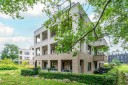 Exklusive Gartenwohnung mit XXL-Loggia, Marken-EBK, Wohlfhl-Bdern und 2 TG-Stellpltzen - Berlin