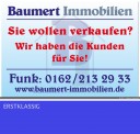 Neu: Baugrundstck in bester Lage von Mahlsdorf-Sd - Berlin