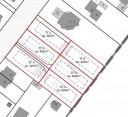 Baubeginn 2022 Mahlsdorf-Sd + vorderes Grundstck! - Berlin