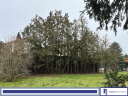 Baugrundstck mit bester Anbindung in Biesdorf-Sd - Berlin