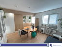 Attraktive Kapitalanlage in Britz mit Balkon und Auenstellplatz - Berlin