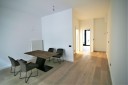Uniques City-Apartment mit extravaganter Note zwischen Gendarmenmarkt und Museumsinsel - Berlin