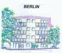 Neu: Eigentumswohnung mit Balkon am Orankesee + Ihre Chance + - Berlin