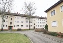 Provisionsfrei!  Attraktive 3,5 Zimmer-ETW in zentraler Zehlendorfer Lage mit Stellplatz - Berlin